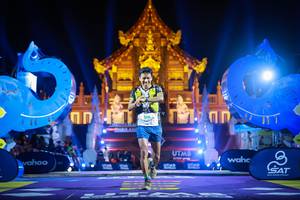 BIB: 
                            <button type="button" onclick="openModal(22655277)" class="btn btn-primary btn-sm float-right btn-popup" data-toggle="modal" data-target=".modal-high-quality">
                        <i class="fas fa-shopping-cart"></i> Add to Cart
                    </button>
                                            <button type="button" onclick="isThisMe(22655277, true)" class="btn btn-success btn-sm float-right btn-popup btn-isme hidden" data-toggle="tooltip" data-placement="bottom" title="นี่คือรูปของคุณใช่ไหม คลิกที่นี่เพื่อเอาเข้าอัลบั้ม">
                        <i class="fas fa-plus"></i> Add to album
                    </button>
                    <button type="button" onclick="isThisMe(22655277, false)" class="btn btn-warning btn-sm float-right btn-popup btn-isnotme hidden">
                        <i class="fas fa-ban"></i> Remove from album
                    </button>